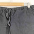 マナスタッシュ MANASTASH HEMP SHORTS for BEAVER メンズ JPN:XL