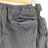 マナスタッシュ MANASTASH HEMP SHORTS for BEAVER メンズ JPN:XL