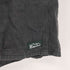 マナスタッシュ MANASTASH HEMP SHORTS for BEAVER メンズ JPN:XL