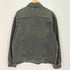リーバイス Levis Vintage Fit Trucker ヴィンテージフィット トラッカージャケット メンズ JPN:L