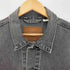 リーバイス Levis Vintage Fit Trucker ヴィンテージフィット トラッカージャケット メンズ JPN:L