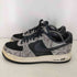 ナイキ NIKE AIR FORCE 1 LOW BY YOU メンズ JPN:27