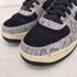 ナイキ NIKE AIR FORCE 1 LOW BY YOU メンズ JPN:27