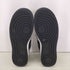 ナイキ NIKE AIR FORCE 1 LOW BY YOU メンズ JPN:27