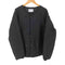 ナナミカ nanamica nanamican Down Cardigan ナナミカンダウンカーディガン メンズ JPN:M