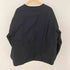 ナナミカ nanamica nanamican Down Cardigan ナナミカンダウンカーディガン メンズ JPN:M