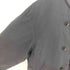 ナナミカ nanamica nanamican Down Cardigan ナナミカンダウンカーディガン メンズ JPN:M