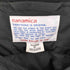 ナナミカ nanamica nanamican Down Cardigan ナナミカンダウンカーディガン メンズ JPN:M