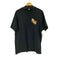 ギルダン GILDAN PINKS HOTDOGS 両面プリントTEE メンズ JPN:XL