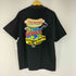 ギルダン GILDAN PINKS HOTDOGS 両面プリントTEE メンズ JPN:XL