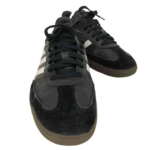 アディダス adidas SAMBA OG サンバ メンズ JPN:28.5