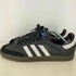 アディダス adidas SAMBA OG サンバ メンズ JPN:28.5
