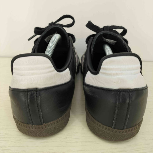 アディダス adidas SAMBA OG サンバ メンズ JPN:28.5