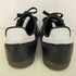 アディダス adidas SAMBA OG サンバ メンズ JPN:28.5