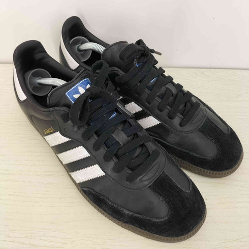 アディダス adidas SAMBA OG サンバ メンズ JPN:28.5