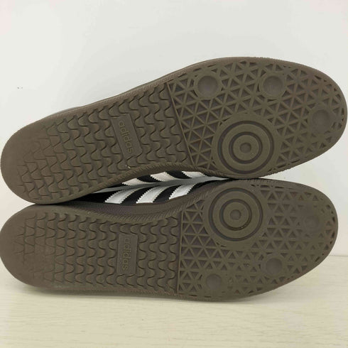 アディダス adidas SAMBA OG サンバ メンズ JPN:28.5