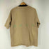 キャルオーライン CAL O LINE フロントプリント スマイルTEE メンズ JPN:XL