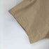 キャルオーライン CAL O LINE フロントプリント スマイルTEE メンズ JPN:XL