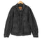 リーバイス Levis 別注 30th Type 1トラッカーデニムジャケット メンズ JPN:XXL