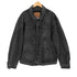 リーバイス Levis 別注 30th Type 1トラッカーデニムジャケット メンズ JPN:XXL