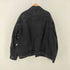 リーバイス Levis 別注 30th Type 1トラッカーデニムジャケット メンズ JPN:XXL