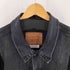 リーバイス Levis 別注 30th Type 1トラッカーデニムジャケット メンズ JPN:XXL