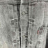 リーバイス Levis 別注 30th Type 1トラッカーデニムジャケット メンズ JPN:XXL