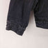 リーバイス Levis 別注 30th Type 1トラッカーデニムジャケット メンズ JPN:XXL