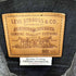 リーバイス Levis 別注 30th Type 1トラッカーデニムジャケット メンズ JPN:XXL