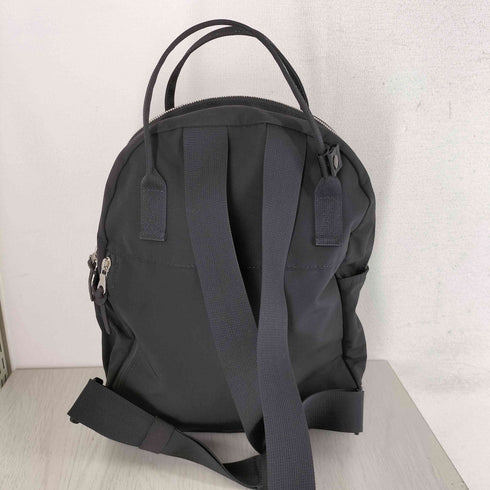 スタンダードサプライ STANDARD SUPPLY WALLABY ワラビー バックパック レディース