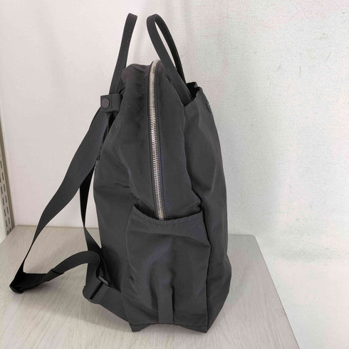 スタンダードサプライ STANDARD SUPPLY WALLABY ワラビー バックパック レディース