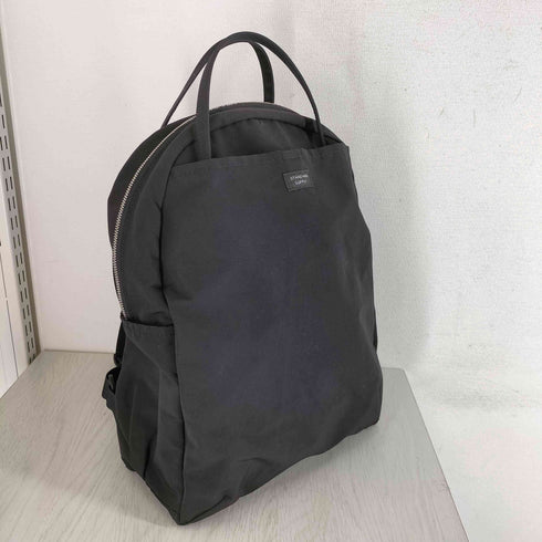 スタンダードサプライ STANDARD SUPPLY WALLABY ワラビー バックパック レディース