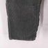 リーバイス Levis 90s 97年製 MADE IN USA 細畝コーデュロイパンツ ボタン裏515 WIDE LEG STUDENT レディース W26 L28