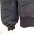 アルファインダストリーズ ALPHA INDUSTRIES 80s USA製 MA-1 フライトジャケット メンズ import:XL