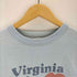 forest voice 90S クルーネックTシャツ メンズ JPN:L