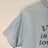 forest voice 90S クルーネックTシャツ メンズ JPN:L