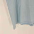 forest voice 90S クルーネックTシャツ メンズ JPN:L