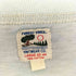 forest voice 90S クルーネックTシャツ メンズ JPN:L