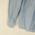 エディーバウアー Eddie Bauer ボタンダウンギンガムチェックシャツ メンズ import:S