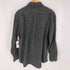 エディーバウアー Eddie Bauer フランネルチェックシャツ メンズ import:M