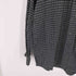 エディーバウアー Eddie Bauer フランネルチェックシャツ メンズ import:M