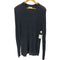 ニジュウサンクオム 23区HOMME レーヨン混ロングニット メンズ JPN:48
