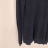 ニジュウサンクオム 23区HOMME レーヨン混ロングニット メンズ JPN:48