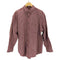 エディーバウアー Eddie Bauer 80-90s ボタンダウンチェックシャツ メンズ import:M