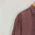 エディーバウアー Eddie Bauer 80-90s ボタンダウンチェックシャツ メンズ import:M