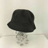 ニューエラ NEW ERA フロント刺繍 バケットハット メンズ