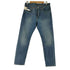 リーバイス Levis 502 Regular Fit Jeans メンズ 32/32