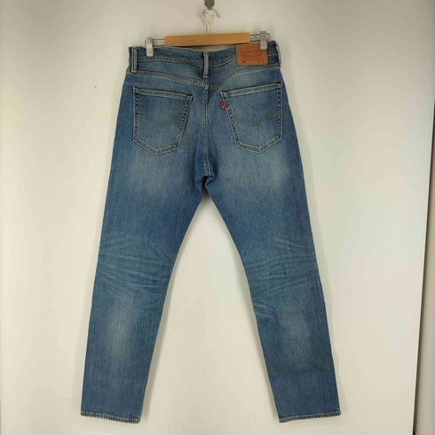 リーバイス Levis 502 Regular Fit Jeans メンズ 32/32