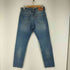 リーバイス Levis 502 Regular Fit Jeans メンズ 32/32