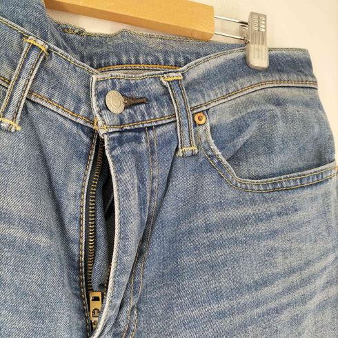 リーバイス Levis 502 Regular Fit Jeans メンズ 32/32